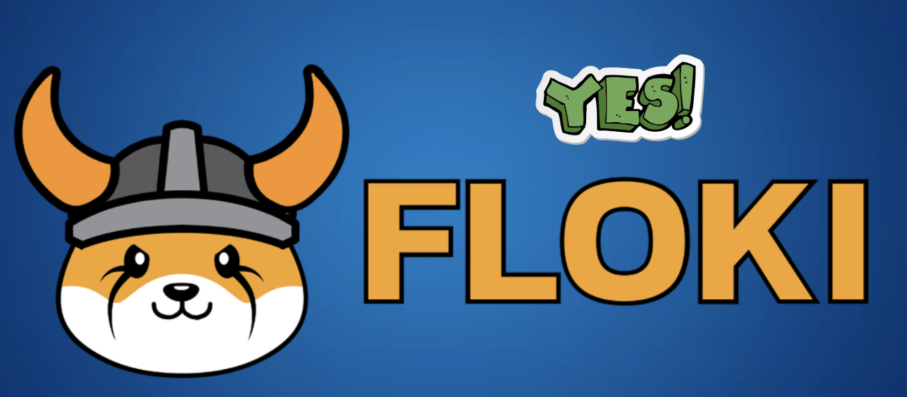 迷因幣 Floki ETP 提案獲 Floki DAO 壓倒性通過!於 2025 第一季登瑞士證交所 SIX 上市 迷因幣 Floki ETP 提案獲 Floki DAO 壓倒性通過!於 2025 第一季登瑞士證交所 SIX 上市