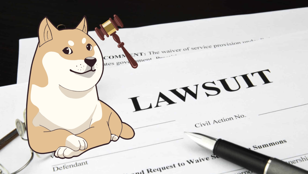 川普上任政策受阻！政府效率部門 DOGE 遭多方提告，違反 FACA 法案掀爭議