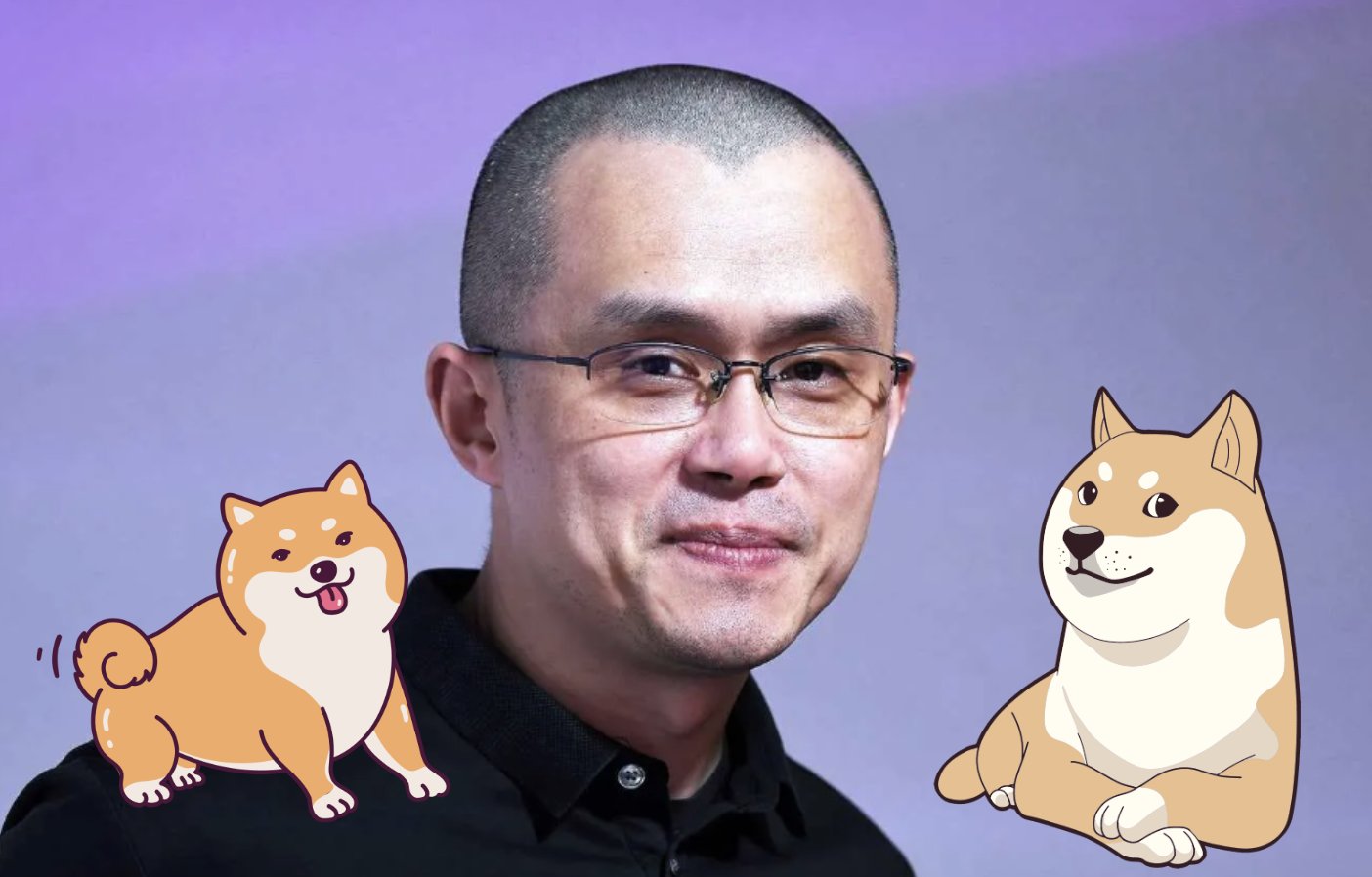 全球負債 102 兆鎂！幣安創辦人 CZ 贊同 DOGE 導入區塊鏈，有望改善財政赤字