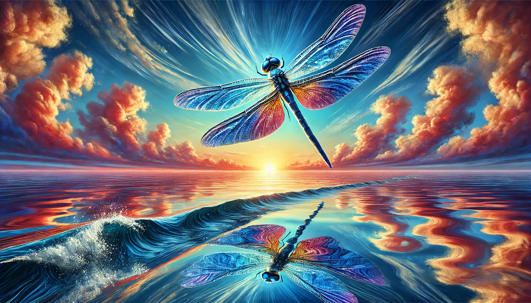 Dragonfly 合夥人 Haseeb：2025 年加密貨幣趨勢預測，提出六大關鍵領域