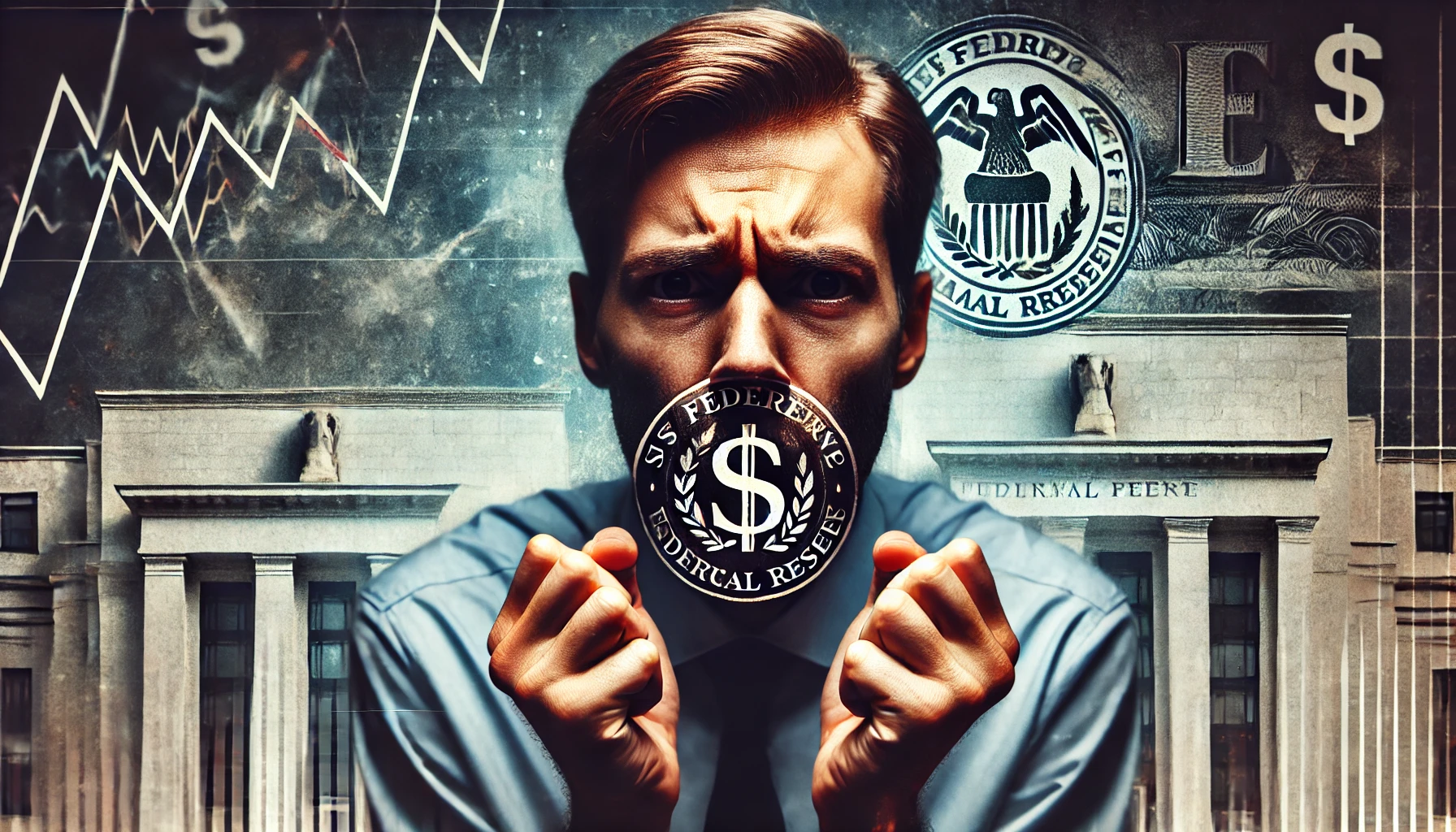 USD0++ 脫鉤風波：退出改制引起恐慌，挑戰 USUAL 經濟機制市場買不買單