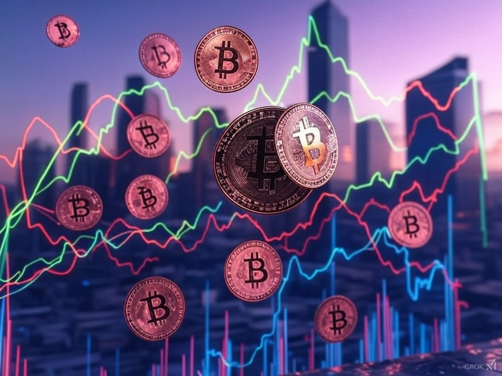 Sora Ventures 準備好啟動 1.5 億美元資金入市  擴大尋找比特幣策略合作夥伴