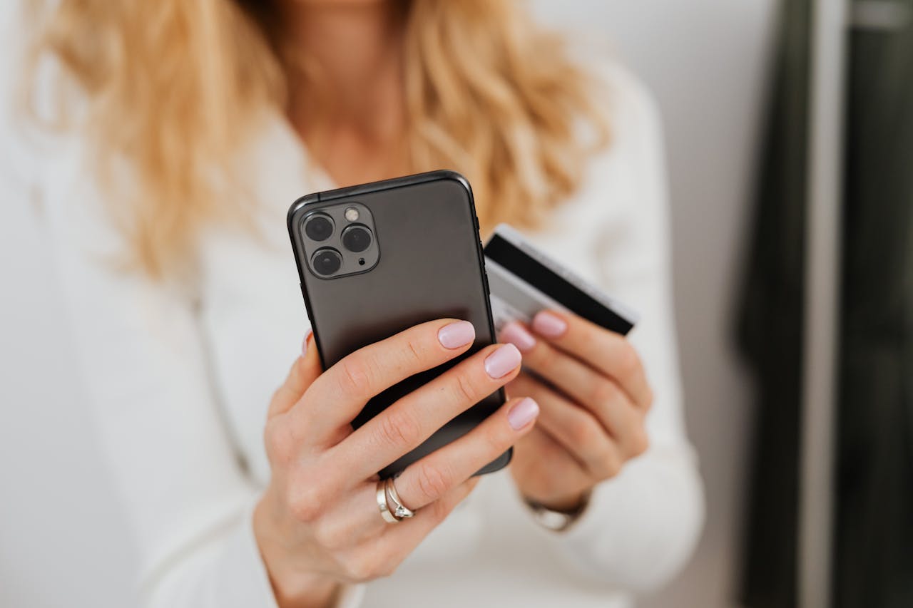 Siri 偷錄談話！蘋果判賠 9500 萬美元，每位用戶可均分 20 美元