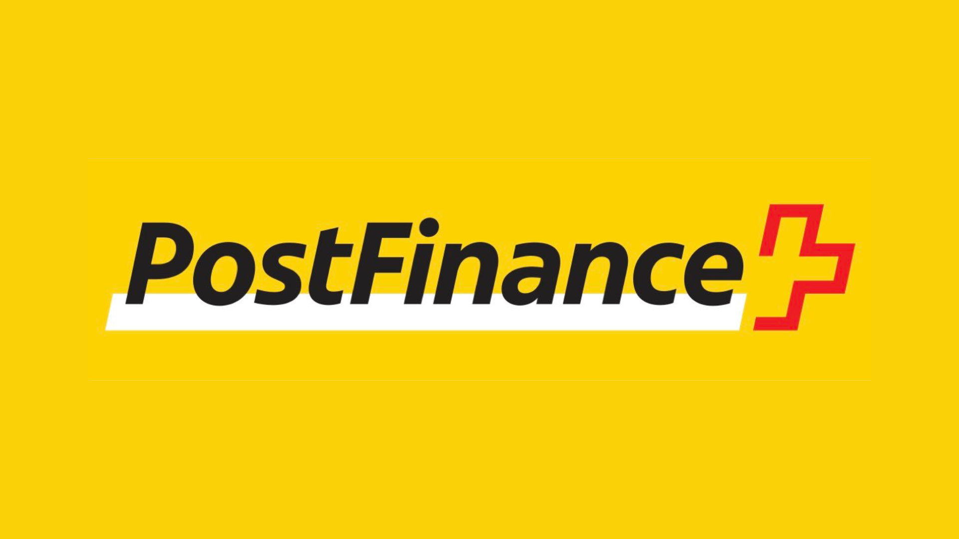 瑞士國有銀行PostFinance推出以太坊質押服務，0.1 ETH低門檻搶市