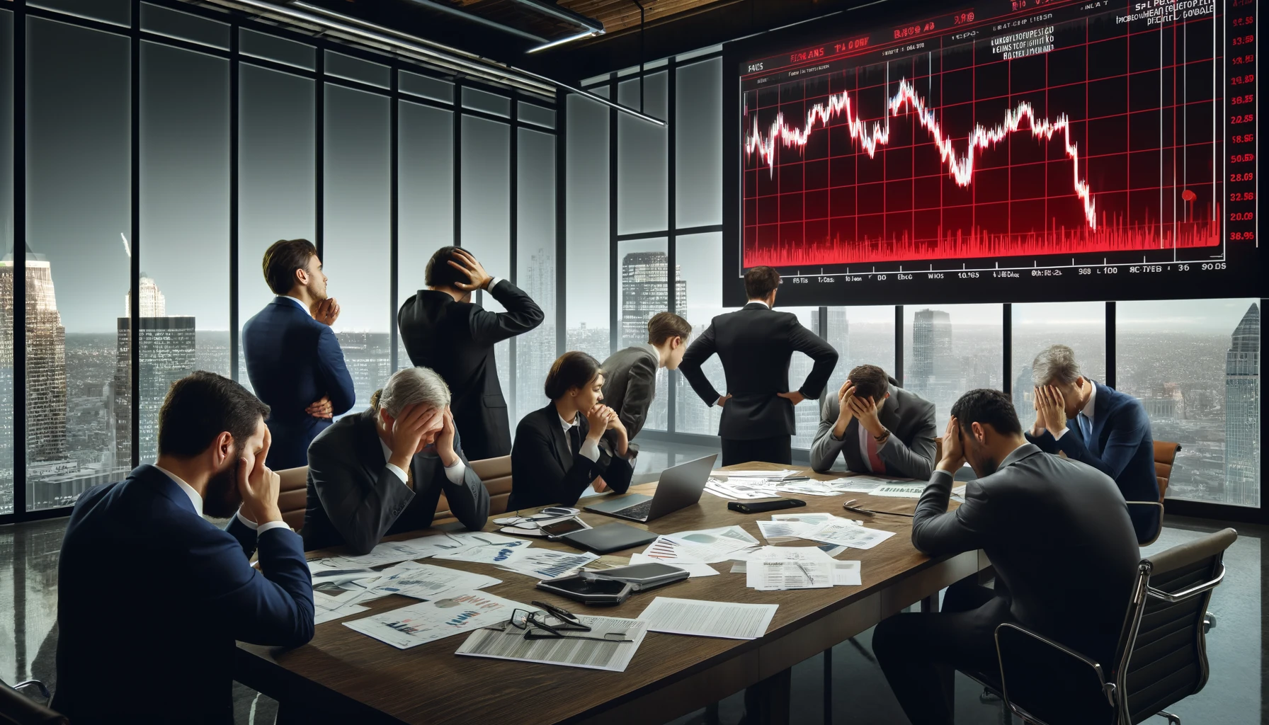 12 月就業增長大幅攀升，或限制聯準會降息計劃