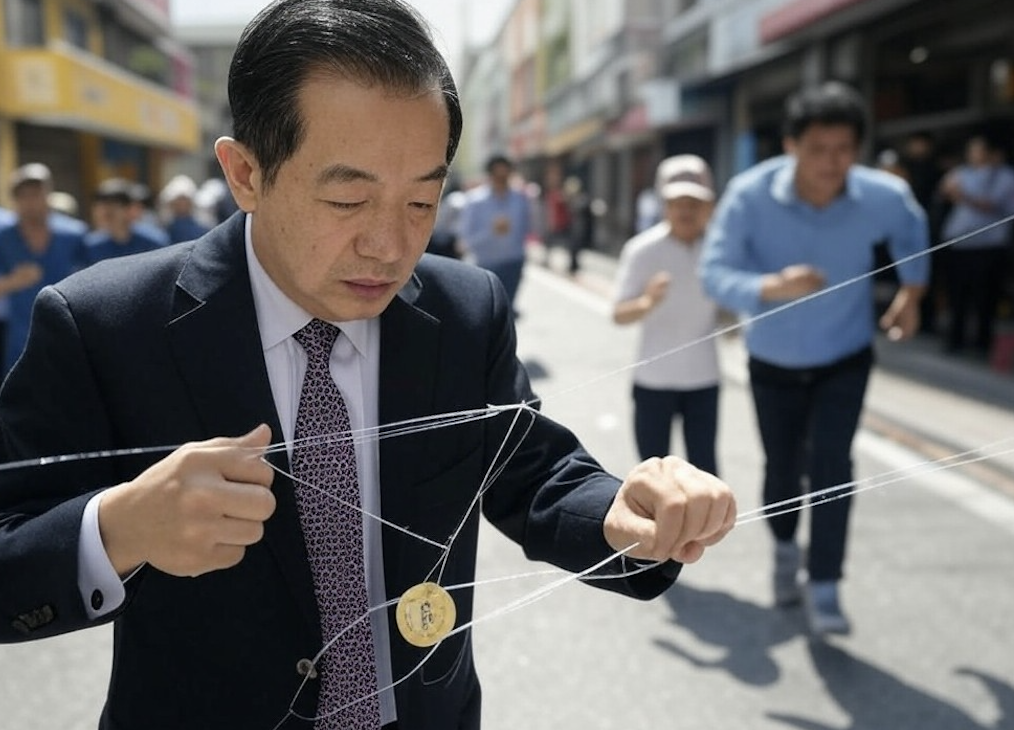 交易所、OTC 難生存!金管會 6月底前送案專法,無照幣商恐面臨最高七年刑責、兩千萬罰金 交易所、OTC 難生存!金管會 6月底前送案專法,無照幣商恐面臨最高七年刑責、兩千萬罰金