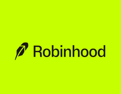 交易所訴訟進展:Robinhood Crypto 擺脫 SEC 調查,OKX 旗下公司支付 8400 萬鎂和解金 交易所訴訟進展:Robinhood Crypto 擺脫 SEC 調查,OKX 旗下公司支付 8400 萬鎂和解金