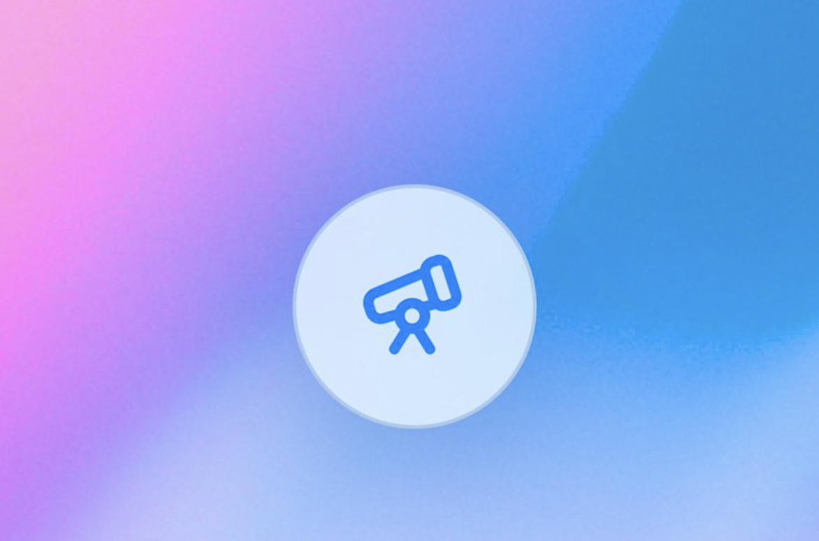 OpenAI 推出 Deep Research：ChatGPT 全新智慧型研究代理，助你省時高效查找資料