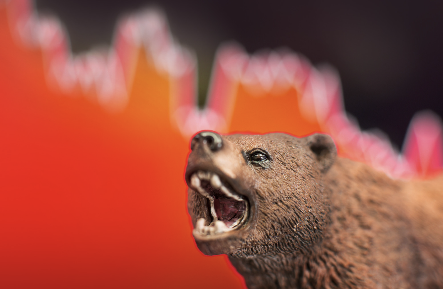 亞股全線下跌，BTC 91K，ETH 2.1K，全網爆倉 20 億鎂