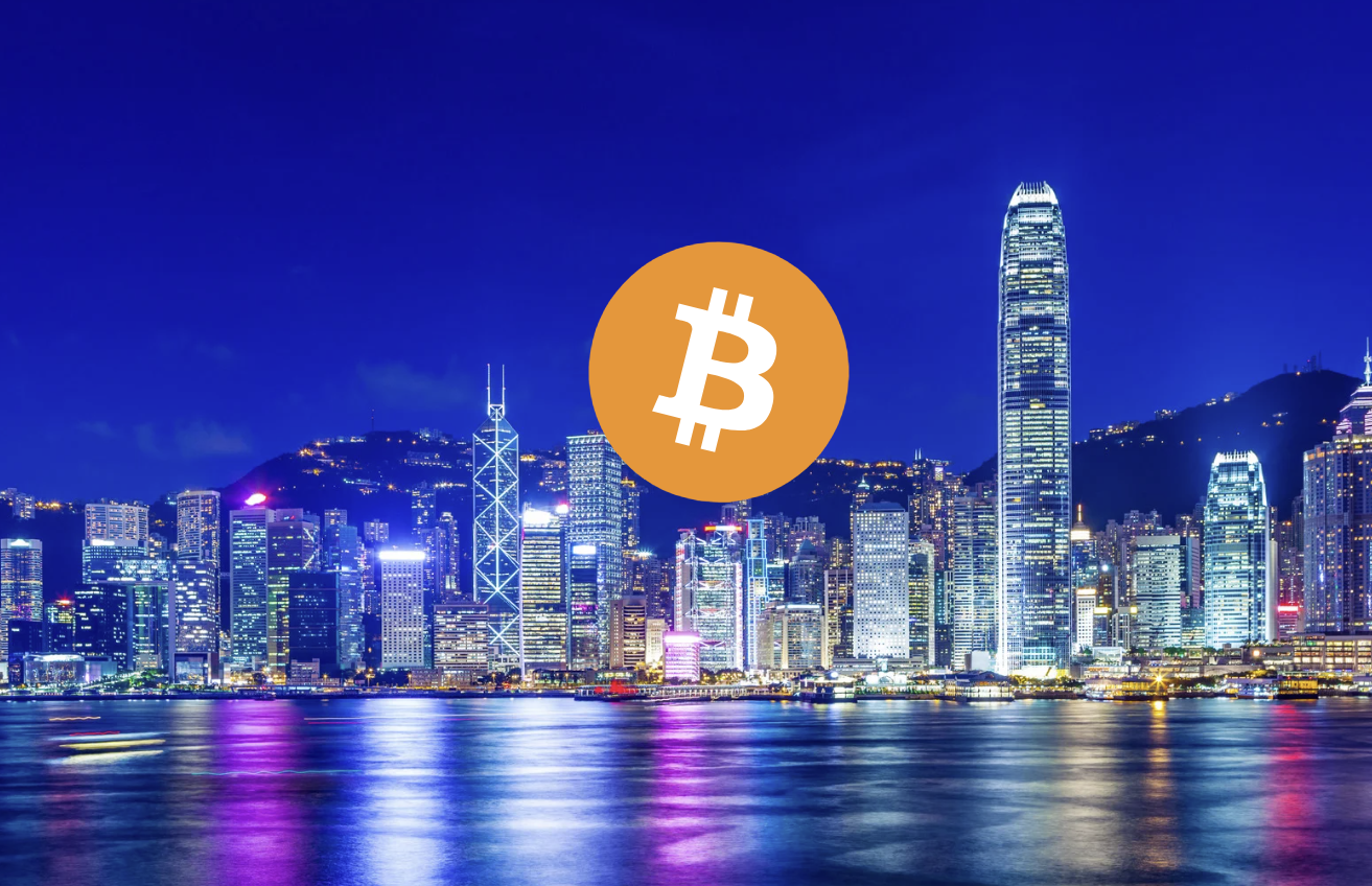 港股微策略HK Asia Holdings董事大換血，積極推行比特幣策略