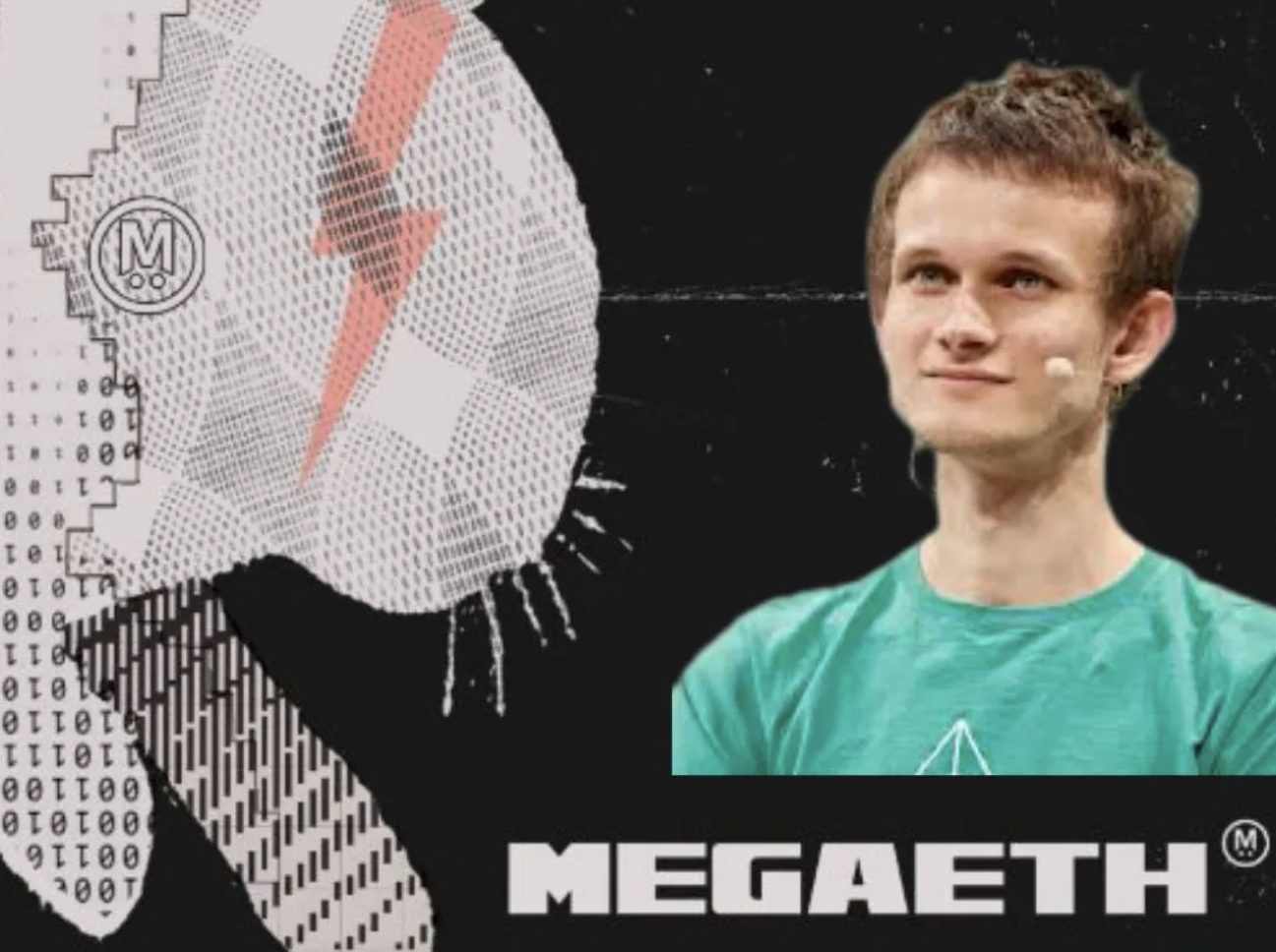 重新理解世界電腦：從技術到生態系統，以太巨星 MegaETH 如何成為以太救星