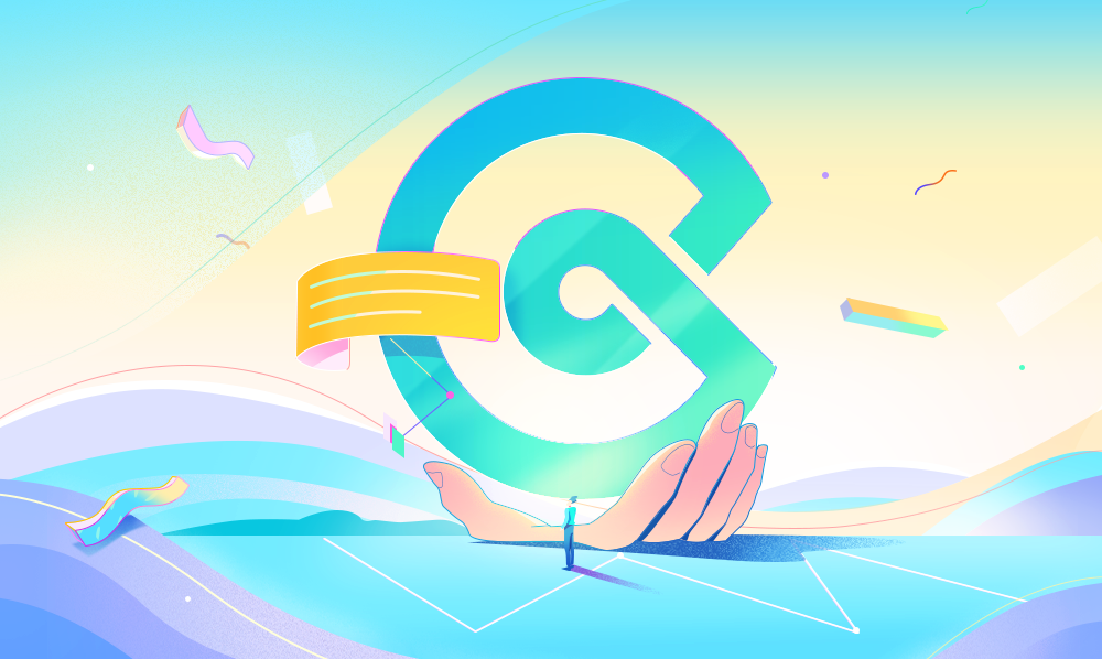 「上幣快、上幣全、上好幣」CoinEx 以迷因幣佈局再握市場先機