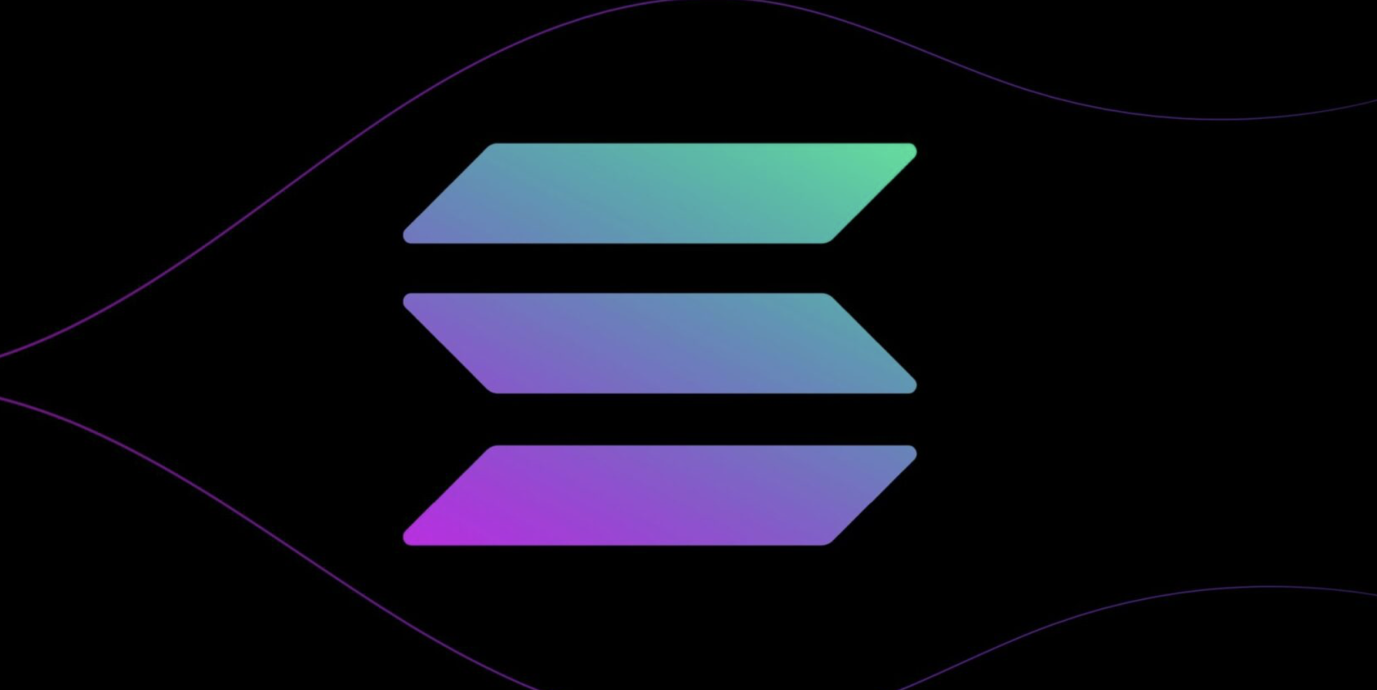 加拿大公司Sol Strategies 大幅增持Solana 倉位，均價179 美元| 鏈新聞ABMedia