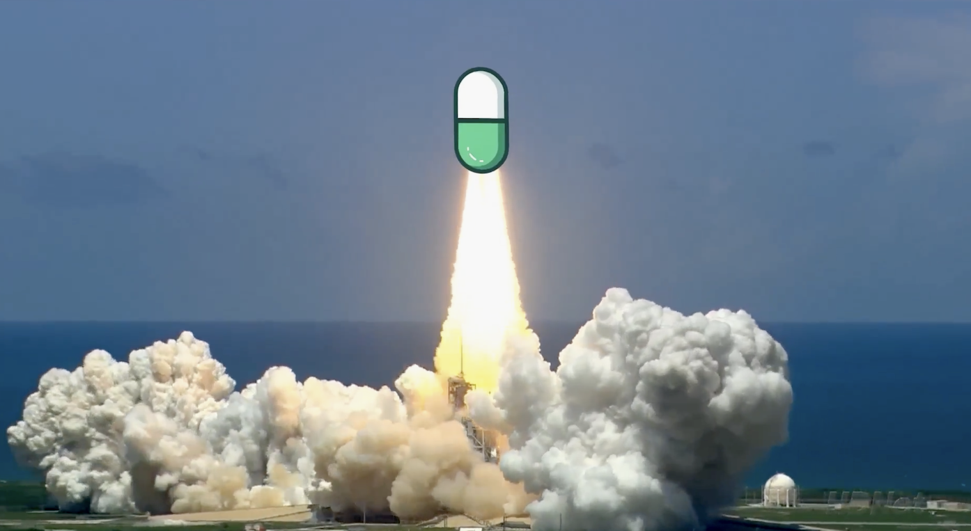 Pump.Fun 推出行動應用程式，主打用戶可免費快速在手機上發屎幣| 鏈新聞ABMedia