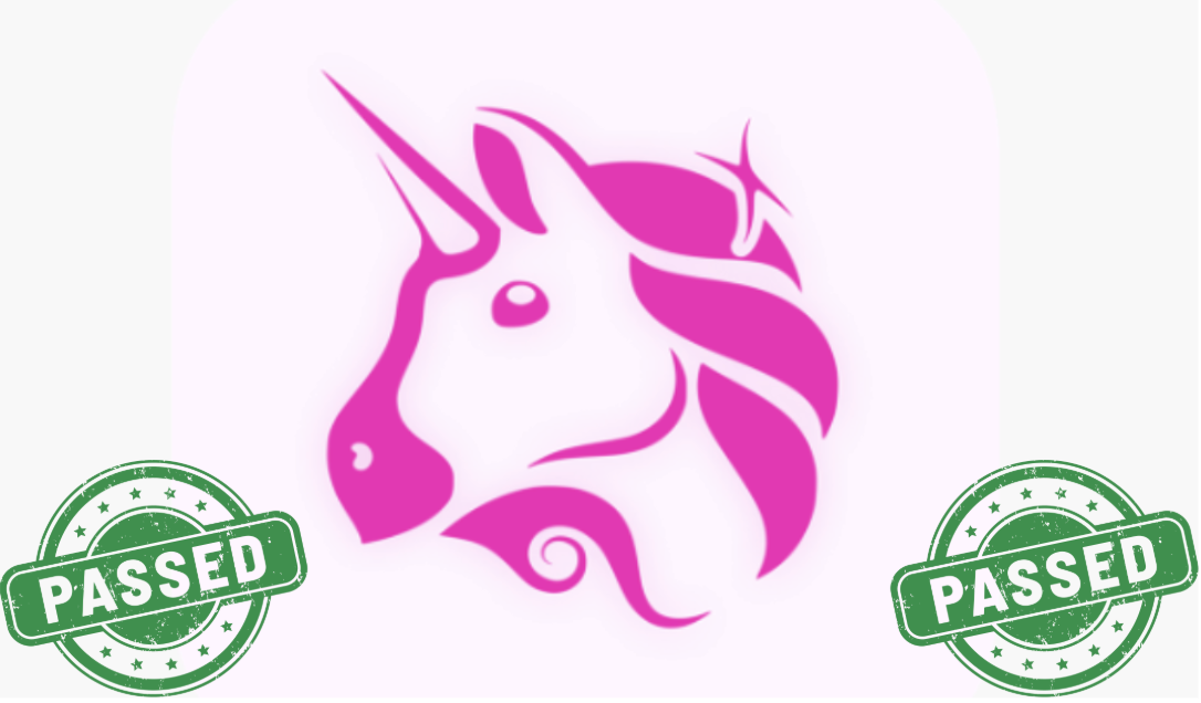 SEC 繼續撤銷訴訟？Uniswap Labs 宣布調查終止，稱為 DeFi 重大勝利