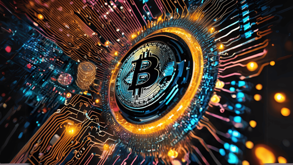 閒置錢包首當其衝？Tether執行長：量子運算恐讓中本聰的比特幣重返市場
