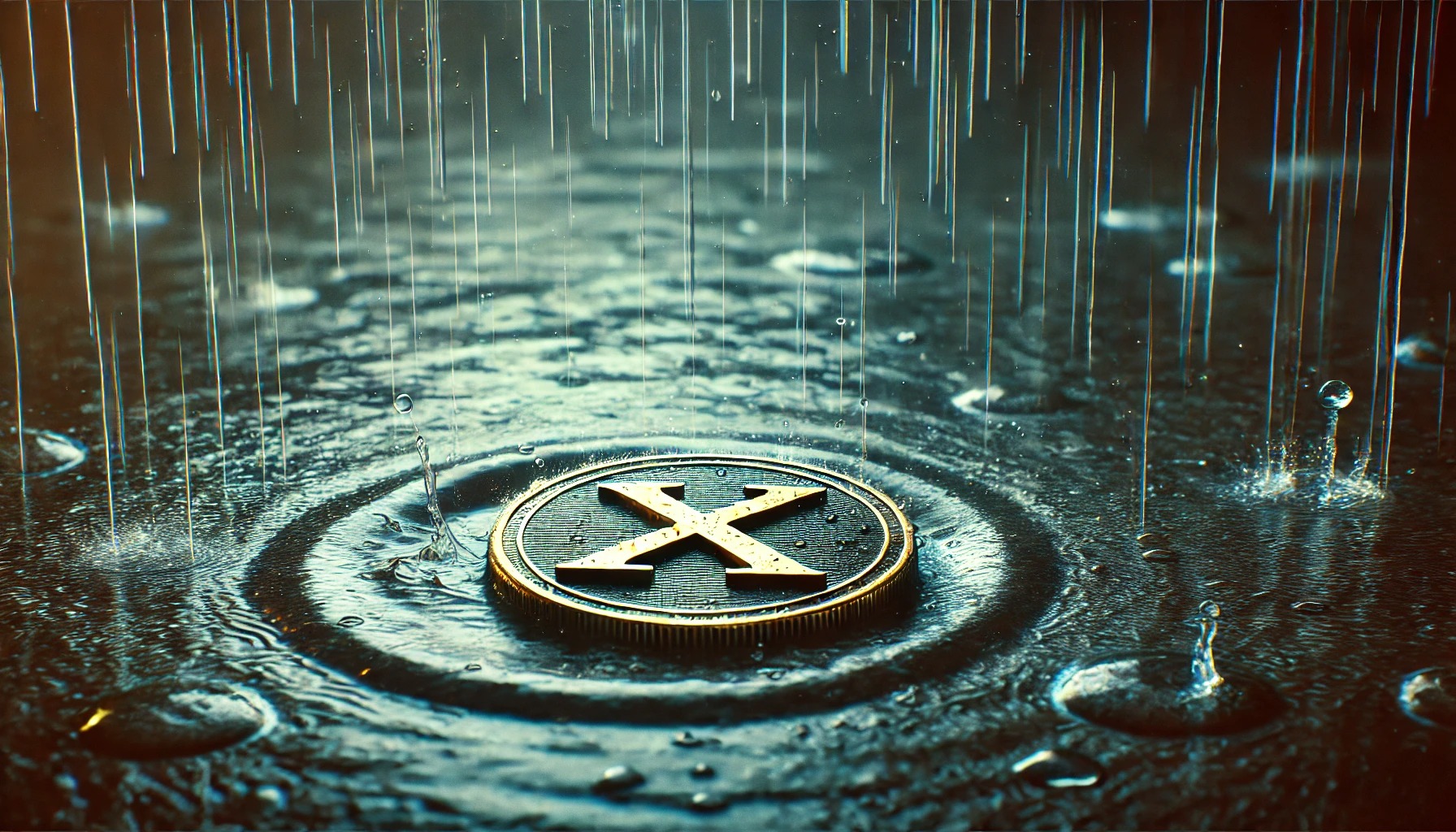 還山寨季嗎？CryptoQuant執行長：僅有具備這些特質的代幣才可能存活