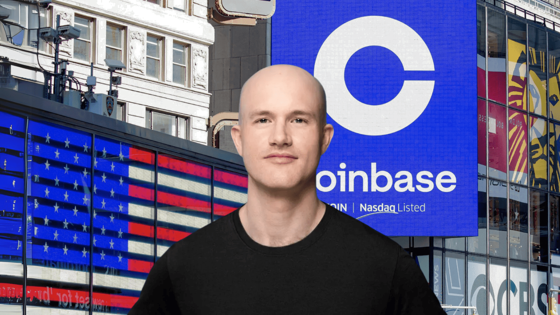 Kaiko：選後交易熱潮有望助攻Coinbase財報、幣安成為最大USDC市場