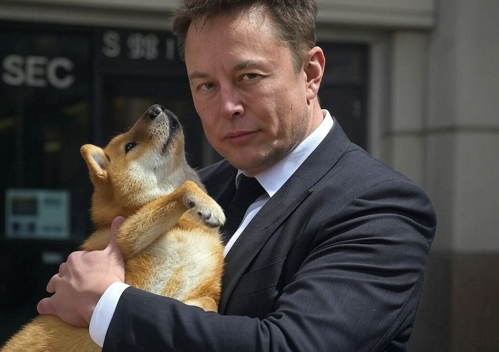 馬斯克DOGE瞄準SEC進行財務整頓，民主黨擔憂將成報復行動