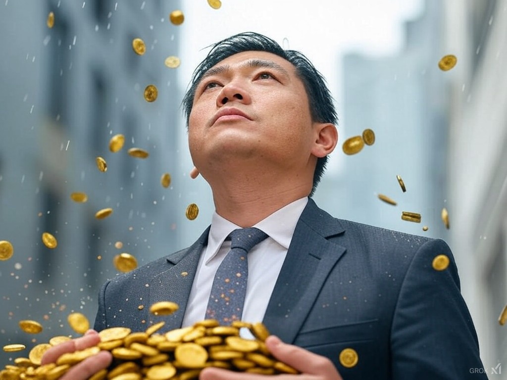 FTX 債權賠付開跑！多數 FTX 資金不太可能回流加密市場，別想太多的理由？