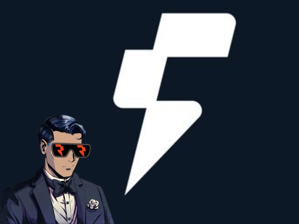 全鏈 Firedancer 節點的 SVM Layer1 FOGO Chain 開啟積分計劃,寫文章就能取得 Flames 積分? 全鏈 Firedancer 節點的 SVM Layer1 FOGO Chain 開啟積分計劃,寫文章就能取得 Flames 積分?