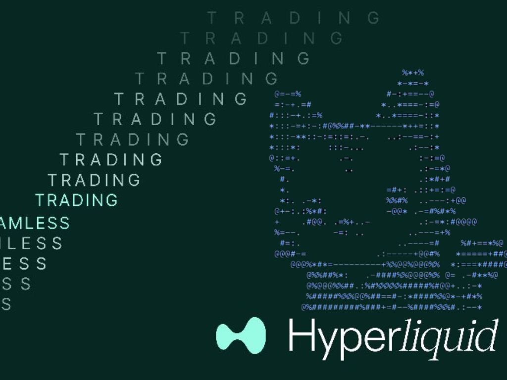 Hyperliquid 短時淨流出 1.4 億鎂，$HYPE 跌超 25%，復盤 JELLYJELLY 事件始末
