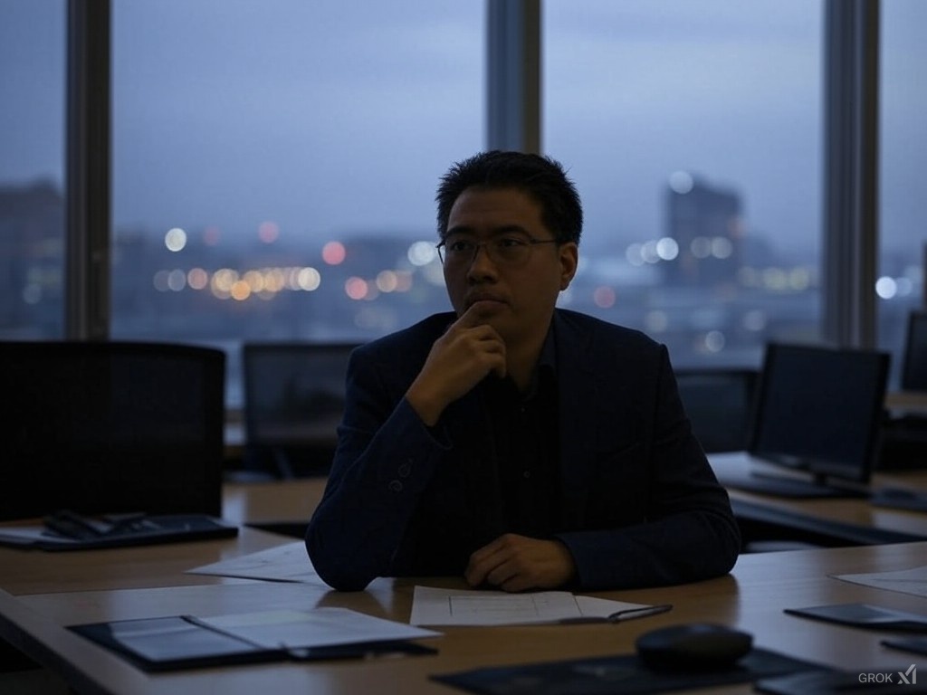 美國一月就業數據:非農就業人數成長放緩,低於預期 美國一月就業數據:非農就業人數成長放緩,低於預期