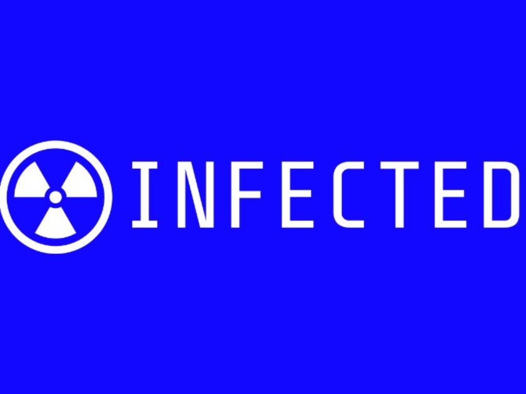 Infected 是什麼？Base 鏈上的病毒迷因幣或掀起全新潮流