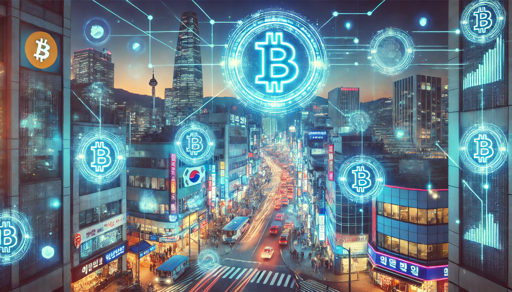 Upbit 反擊韓國金融情報機構內容不實，後續恐面臨三個月停止新用戶註冊等制裁