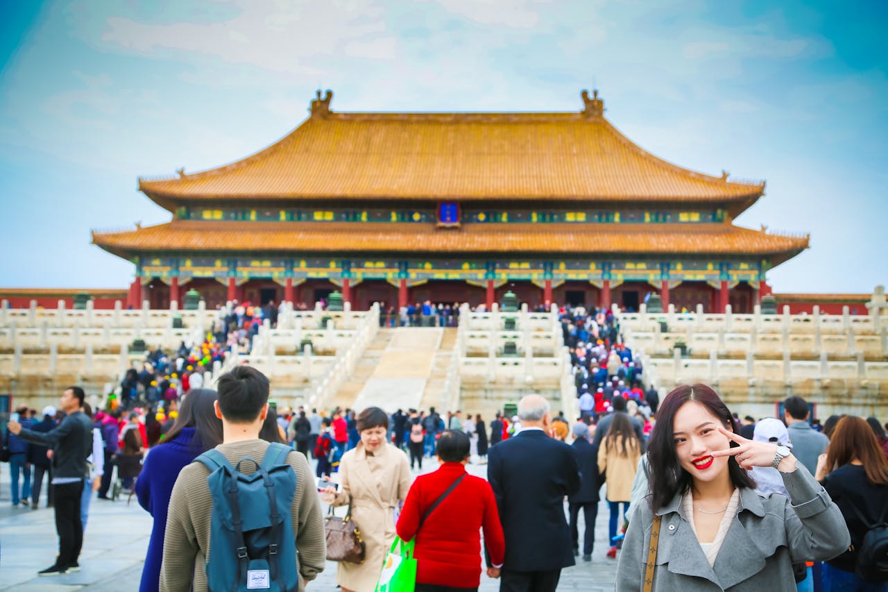 American Express 宣布與支付寶 Alipay Pay 錢包合作，提供會員去中國旅遊時消費使用