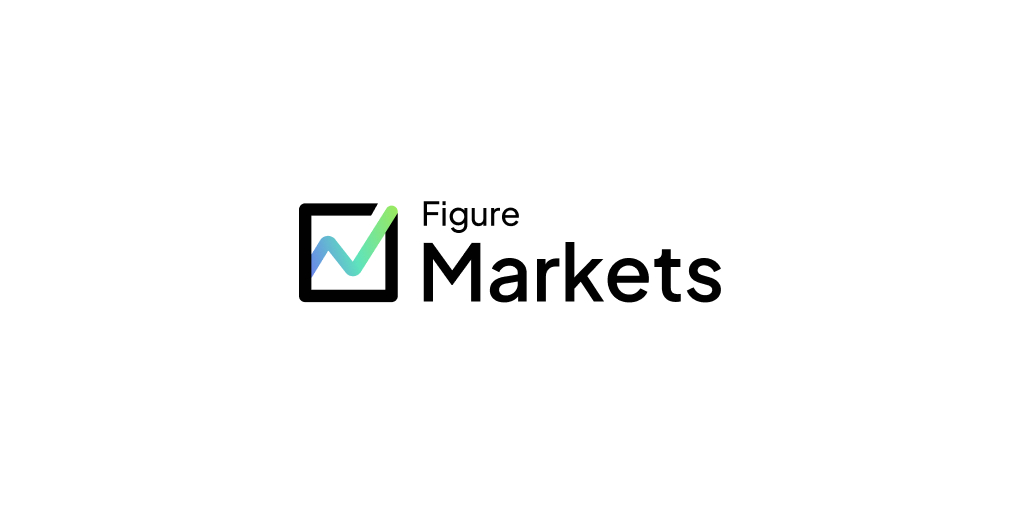 區塊鏈新創Figure搶跑！首個生息穩定幣產品YLDS獲批，註冊為「證券」