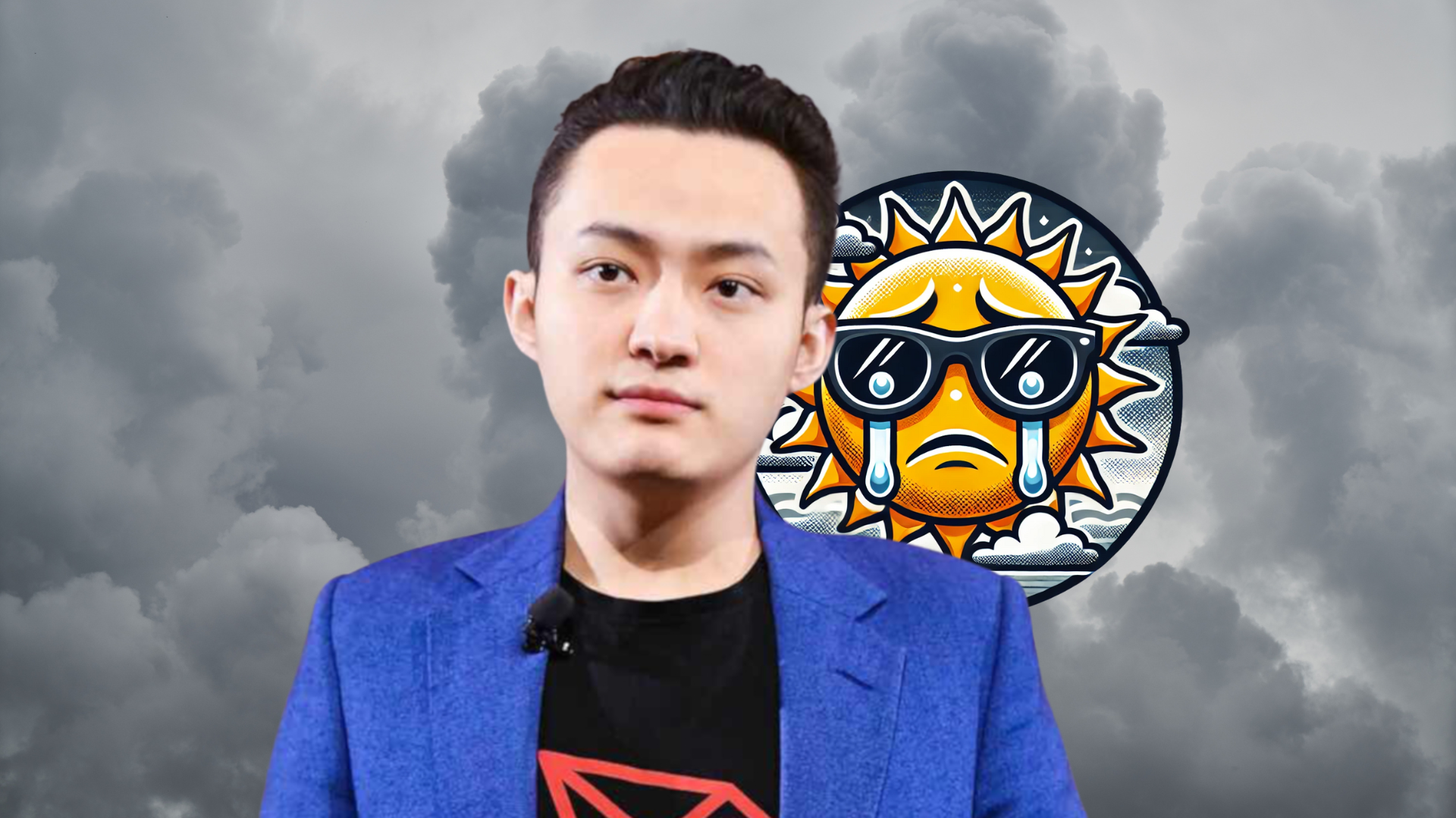 孫哥迷因幣平台Sun Pump還在嗎?一天只發4個幣,單日收入僅72美金? 孫哥迷因幣平台Sun Pump還在嗎?一天只發4個幣,單日收入僅72美金?