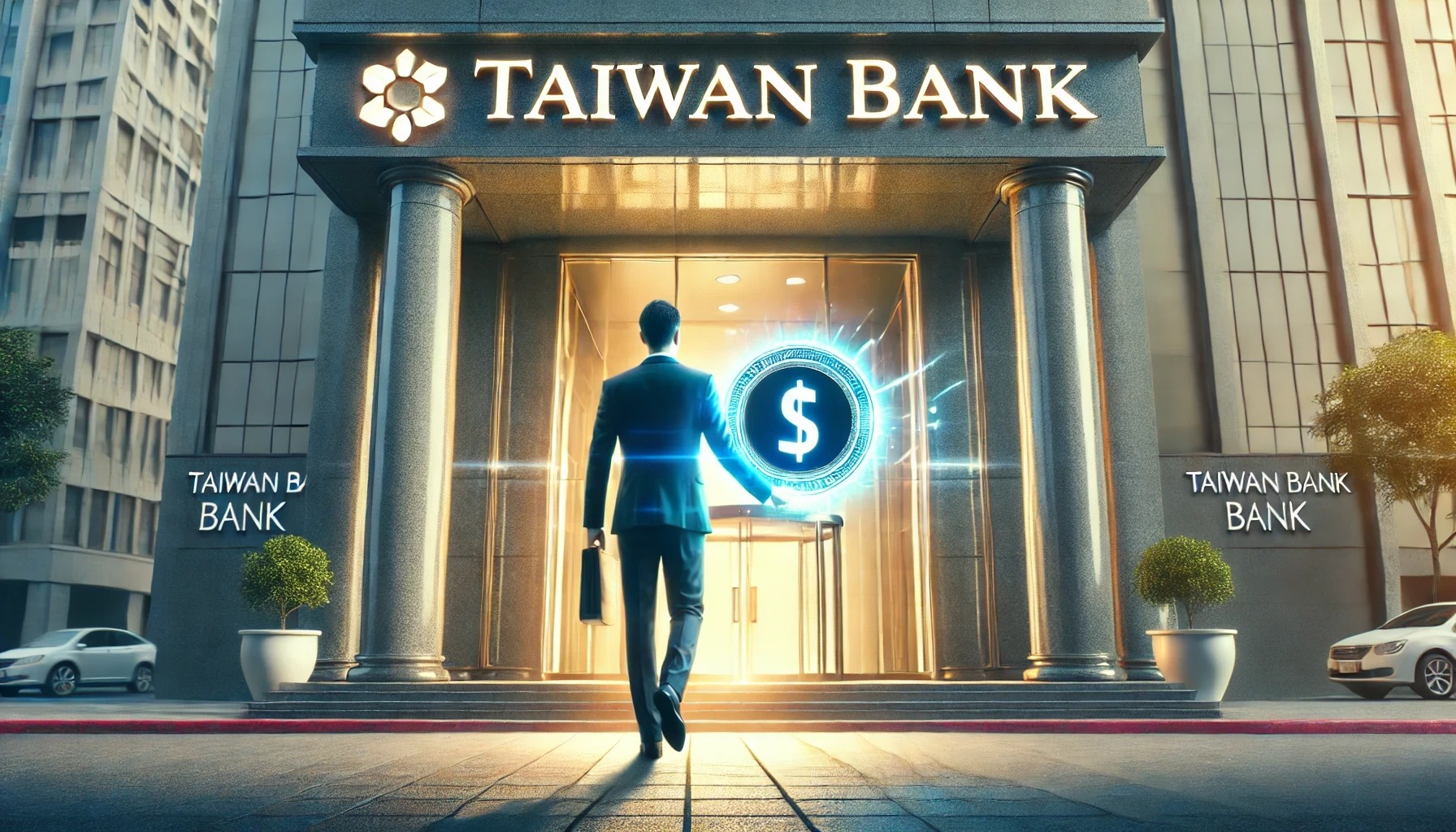 金管會曝穩定幣監管重點，擬開放銀行發行穩定幣，投資人買單嗎？