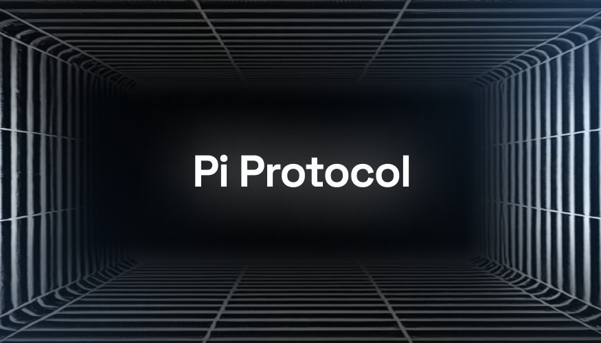 Tether前執行長加入戰局！推出收益型穩定幣協議Pi Protocol、穩定幣USP