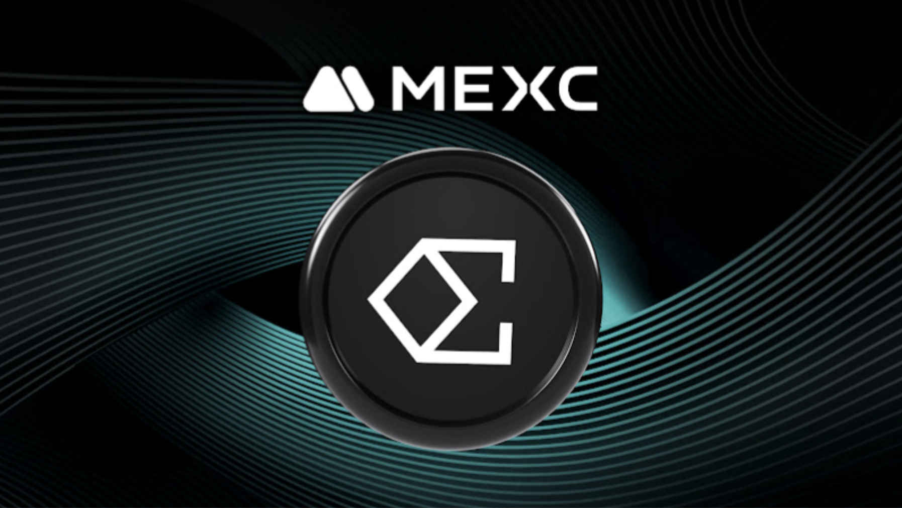 MEXC Ventures 投資3,600 萬美元於Ethena 和USDe，加速穩定幣創新與加密貨幣的廣泛採用| 鏈新聞ABMedia