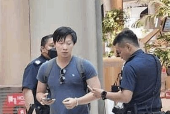 幣圈永遠給騙子第二次機會？Su Zhu 欠下數十億被輕判，逍遙幣圈大談「赦免」