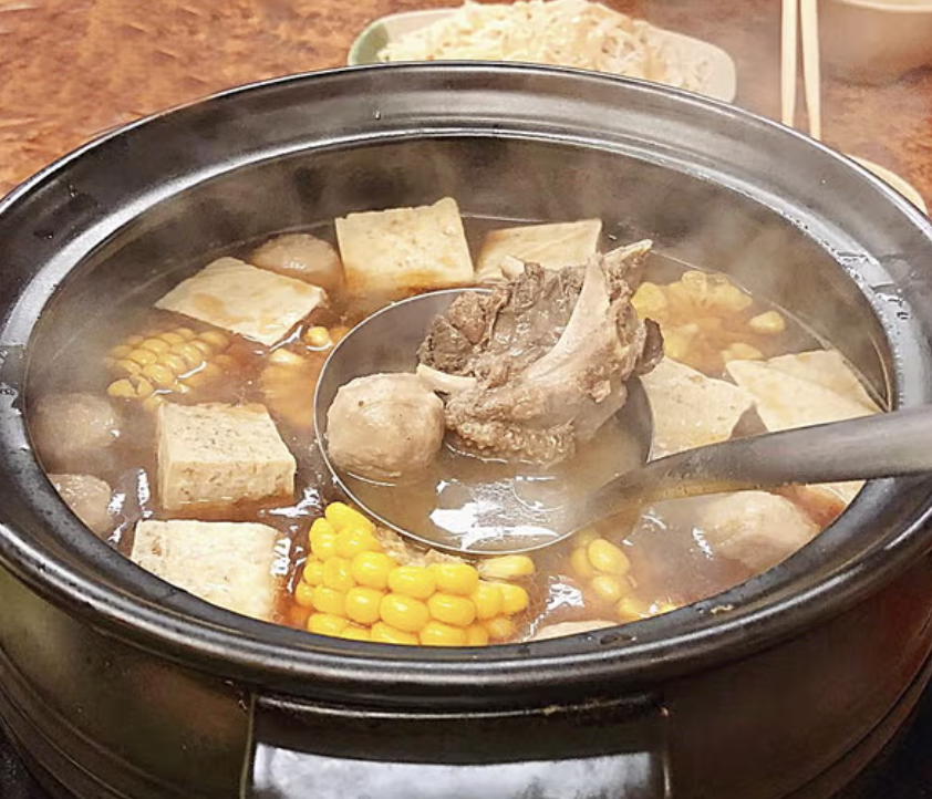 薑母鴨世家改行虛幣洗錢！實體店一站式詐騙洗錢，雲林檢方起訴 17 人金流高達 31 億