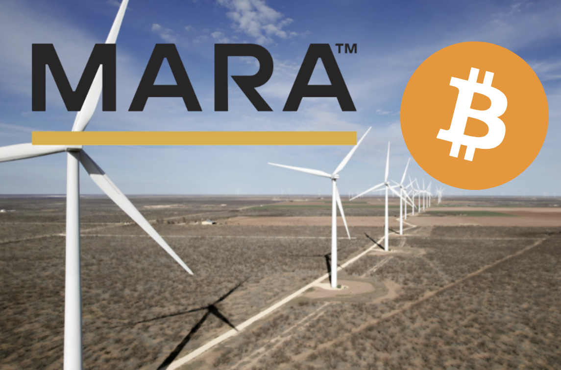 礦企MARA 2024全年大賺五億鎂,HODL策略帶來比特幣增值效應 礦企MARA 2024全年大賺五億鎂,HODL策略帶來比特幣增值效應