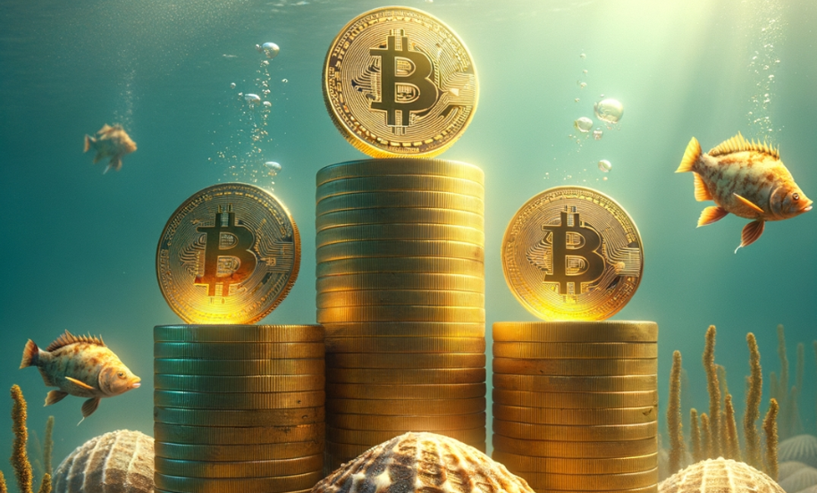 美商務部長：比特幣在加密儲備中將獲得獨特地位，BTC重回九萬大關