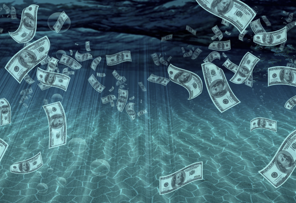 聯準會維持利率不變，放緩縮表釋放流動性，BTC 重回 87K