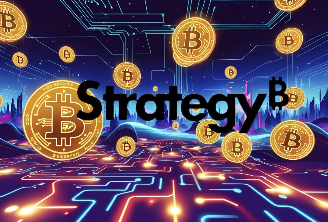 微策略優先股 STRF 以 85 美元折價發行，10%高利能吸引散戶買入嗎？