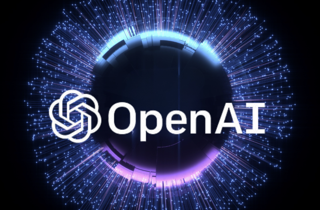 軟銀領投四百億融資，OpenAI估值達三千億美元