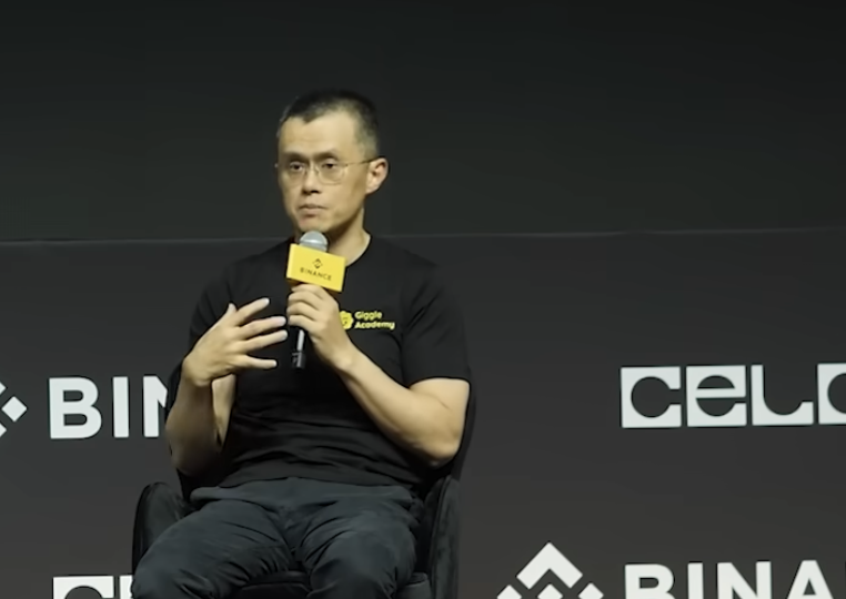 趙長鵬提出新代幣發行模式：價格驅動的解鎖機制引發討論，採用專案或獲支持