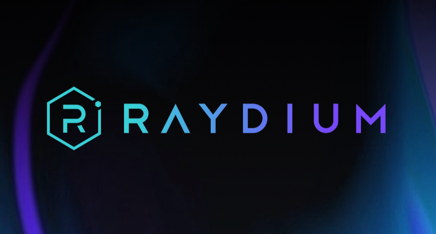 Solana AMM Raydium 預備分岔 Pump.Fun，推自家迷因幣發行平台：LaunchLab