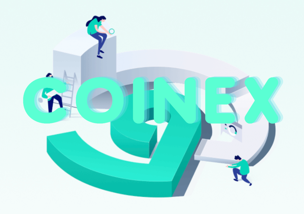 CoinEx研究報告｜2025年2月：「熊」風起，「熊」鏈興