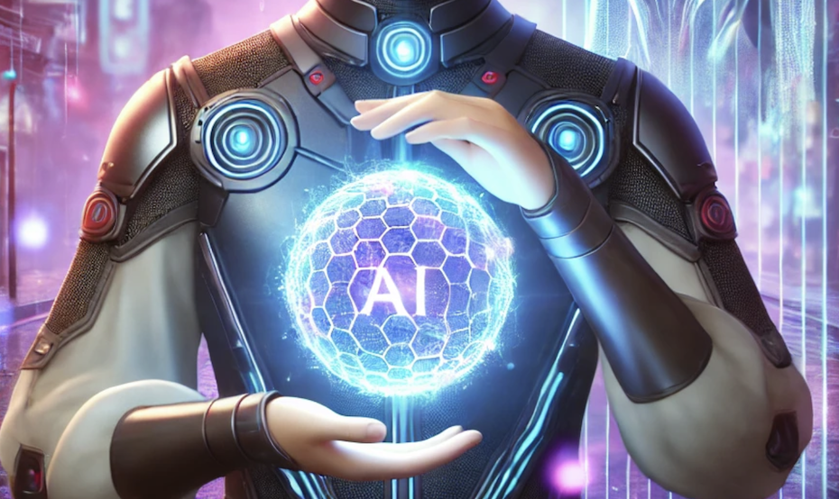 2032 AI 投資累計將突破 5,250 億美元！Google 最具優勢，微軟、Meta 仍受限輝達