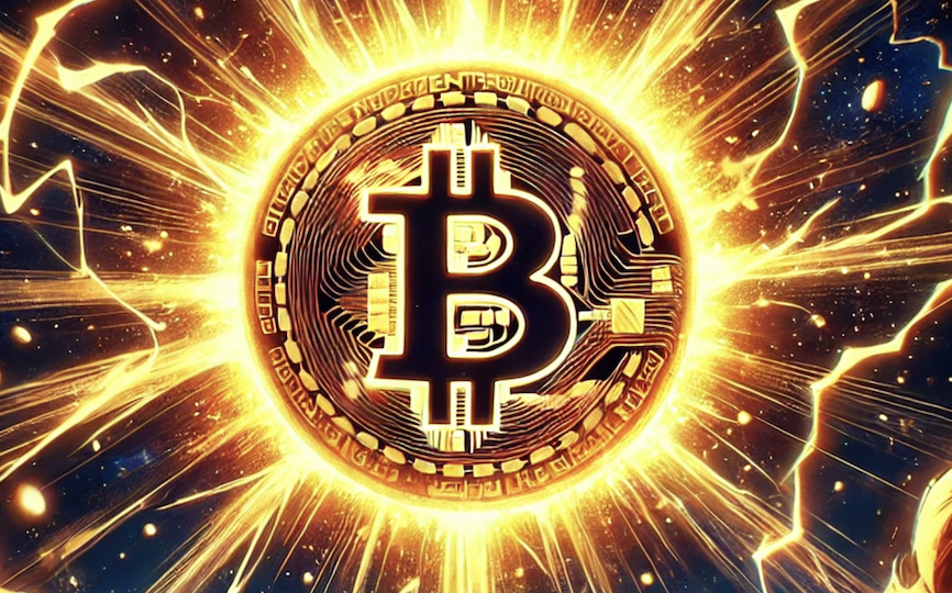 比特幣 ETF 單日流入 2.74 億鎂！富達 FBTC 吸金 1.27 億鎂最亮眼，機構資金陸續回補