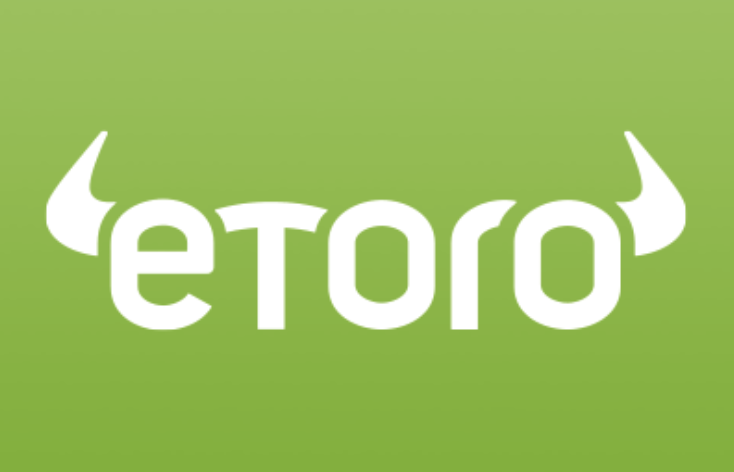 eToro 正式申請赴美 IPO！估值上看 50 億美元，高盛、瑞銀擔任主承銷商