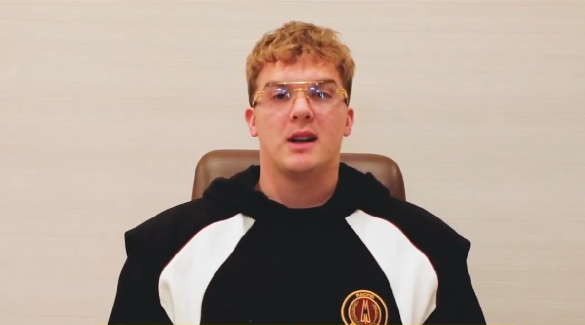 LIBRA還在燒！阿根廷律師請求國際刑警對創辦人Hayden Davis發佈紅色通緝令