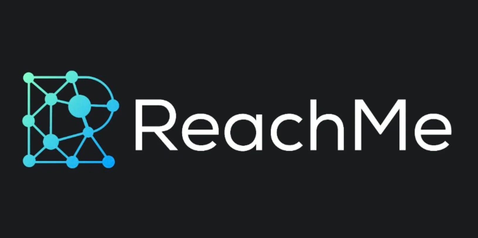 CZ 全新力作 Reachme.io 上線：一鍵付費私訊 KOL、倡導高效率溝通